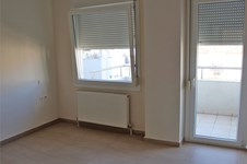Property 34473 photo 6