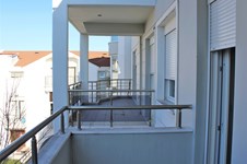 Property 34473 photo 2