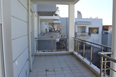 Property 34473 photo 12