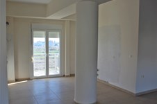 Property 34473 photo 5