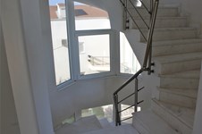 Property 34473 photo 15