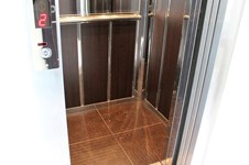 Property 34473 photo 14