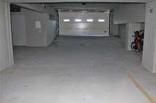 Property 34473 photo 16