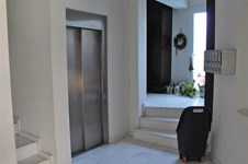 Property 34473 photo 13