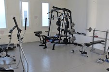 Property 34473 photo 17