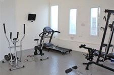 Property 34473 photo 18
