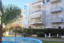Property 34473 photo 1
