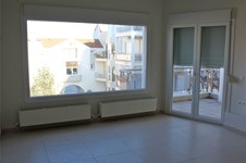 Property 34474 photo 2