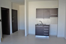 Property 34474 photo 4