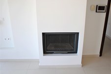 Property 34474 photo 3