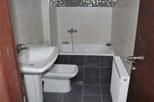 Property 34474 photo 7