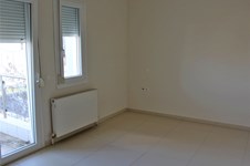 Property 34474 photo 6