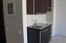 Property 34474 photo 5