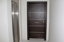 Property 34474 photo 8
