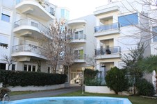 Property 34474 photo 1