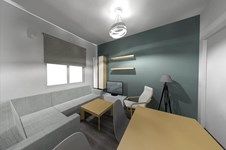Property 3449 photo 3