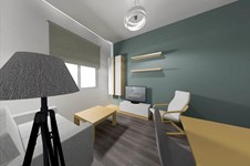 Property 3449 photo 1