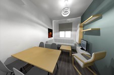 Property 3449 photo 2