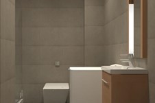 Property 3449 photo 5