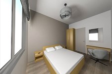 Property 3449 photo 4