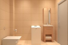 Property 3449 photo 6
