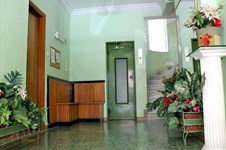 Property 3449 photo 8