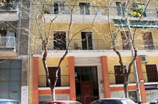 Property 3449 photo 9