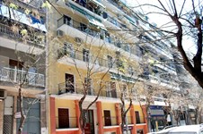 Property 3449 photo 10