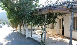 Котедж 100 m² на Криті