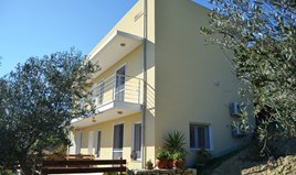 Detached house 152 m² in Crete