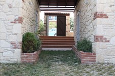 Property 34511 photo 4