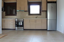Property 34511 photo 2