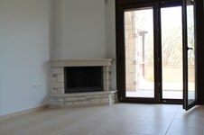 Property 34511 photo 3