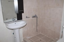 Property 34511 photo 7