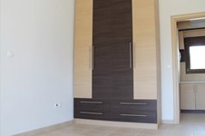 Property 34511 photo 5
