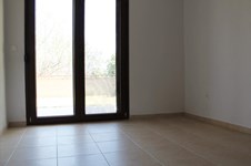 Property 34511 photo 6