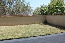 Property 34511 photo 10
