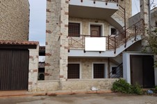 Property 34511 photo 1