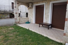 Property 34511 photo 8