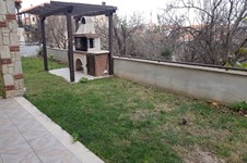 Property 34511 photo 9