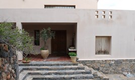 Villa 222 m² auf Kreta