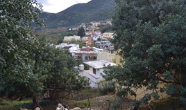 Land 468 m² in Crete