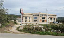 Lokal użytkowy 4665 m² na Wschodnim Peloponezie