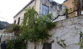 Detached house 150 m² in Crete