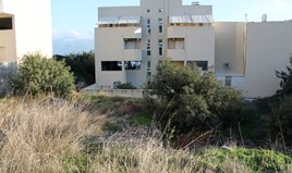 Land 342 m² auf Kreta