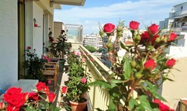 Flat 135 m² in Thessaloniki