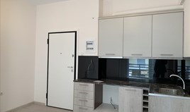 ბინა 48 m² ათენში