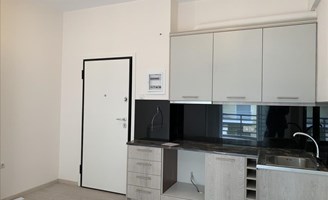 Flat 48 m² in Athens