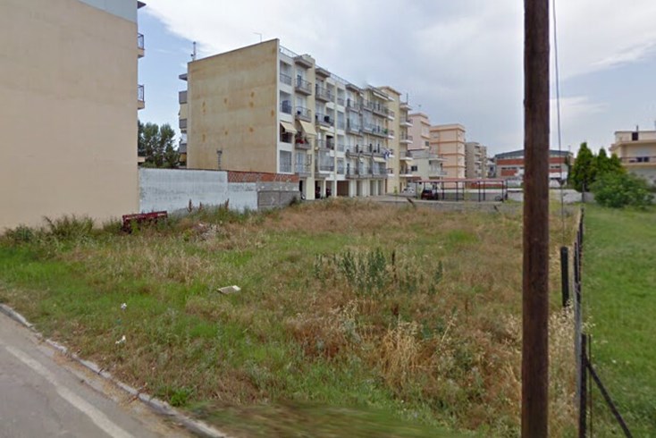 Realty photo 1