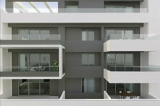 Property 34642 photo 3